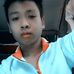 Derrick Edzla - Facebook