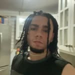 Dereck Iverson - @derek_iversoncolon - Instagram