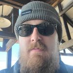Derek Iverson - @derek.iverson.33 - Instagram