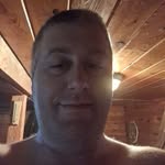 Derek Iverson - @iversonderek - Instagram