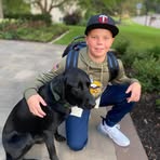 Derek Iverson - Facebook