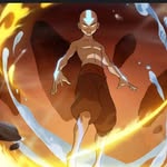 Derek Iverson - @_justderek11 - Instagram