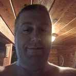 Derek Iverson - Facebook