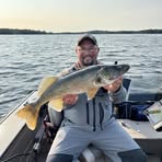 Derek Iverson - Facebook