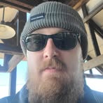 Derek Iverson - Facebook