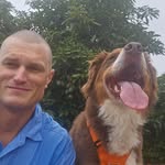 Derek Iverson - @wrongthinkconvict - Instagram