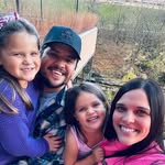 Derek Stiverson - @derekstiverson - Instagram