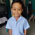 Derrick Iverson - Facebook