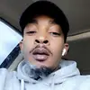 Derrick Iverson - @smoove10st - TikTok