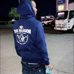 Derrick Iverson - Facebook