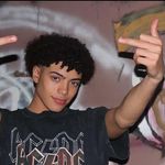 _derek.ivy_ - @_derek.ivy_ - Instagram