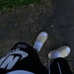Derek - @derek_ivykk - Instagram