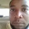 Derek Ivy443 - @derekivy443 - TikTok