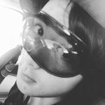 Derek Ivy - @derkdoctorr - Instagram