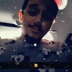 derek ivy - @d_lee_iv - Instagram