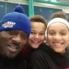 Derek Ivy - @derek.ivy - TikTok