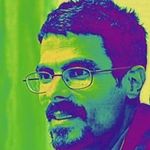 Derek Sayre - @derek_w_ivy - Instagram