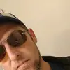 derekivymarried - @derekivymarried - TikTok