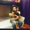 ivy_derek - @ivy_derek - TikTok