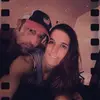 kellyderekivy - @kellyderekivy - TikTok