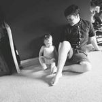 Derek Izzard - @derekizzard - Instagram