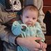 Derek Izzard - Facebook
