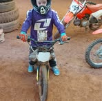 Derek Izzard - Facebook