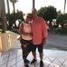 Derek Izzard - Facebook