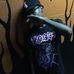 Derek Izzard - Facebook