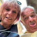 Derek Izzard - @derek.izzard.3 - Instagram