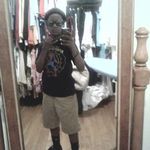 DerekIzzardilvprg - @derekizzardilvprg - Instagram