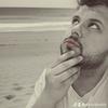 Derkizard - @derkizard - TikTok