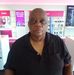 Derrick Izzard - Facebook