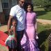 Derrick Izzard - Facebook