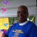 Derrick Izzard - Facebook