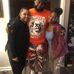 Derrick Izzard - Facebook
