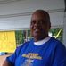 Derrick Izzard - Facebook