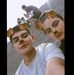 Dereck Osoy - Facebook