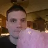 Derek - @derek.izzi - TikTok