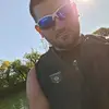 Derek Frizzi - @derekfrizzi6 - TikTok