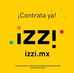 Derek izzi tv - Facebook