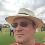 Derek J Izzi - @indyizzi - Instagram