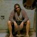 Derek J Izzi - Facebook