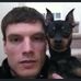 The Derek Izzi Show - Facebook