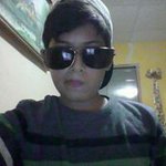 derek - @derek_rizzo_arce - Instagram