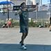 Derek Izzi - Facebook