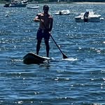 Derek Izzo - @wheatfliction - Instagram