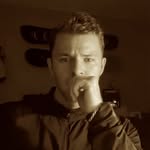 Derek Izzo - @derek.izzo - Instagram