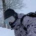 Derek Izzo - Facebook