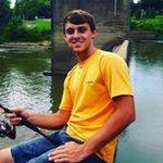 Derek Rizzo - @derekrizzo - Instagram
